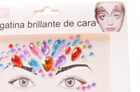 Strass adhesivo decorativo rostro (1).jpg